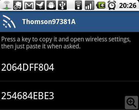 Penetrate pro android Adventure break fuck picture spring